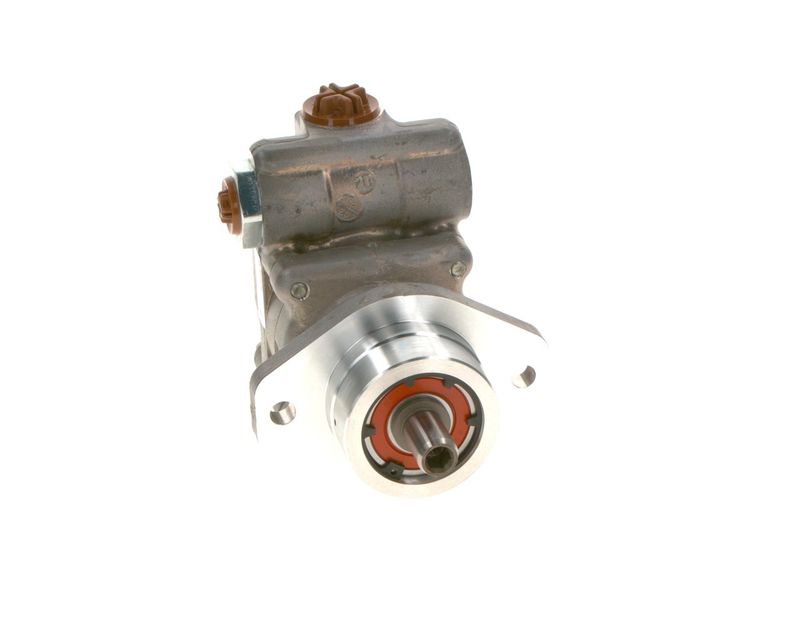 BOSCH KS00001466 Hydraulic Pump, steering