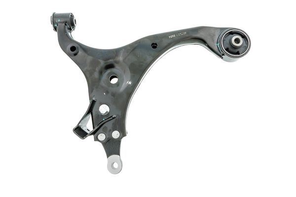 AISIN JTAKI-023 Control/Trailing Arm, wheel suspension