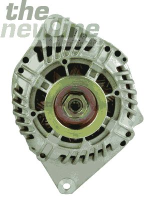 The NewLine RE7916N Alternator