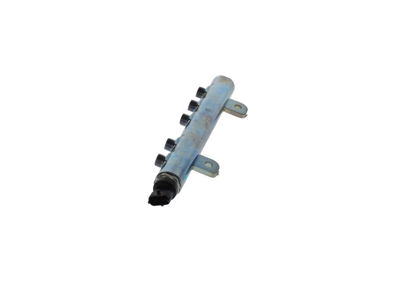 BOSCH 0445216043 Distributor Pipe, fuel