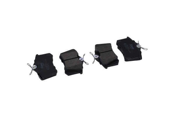 Prekės atitinka OEM kodą: 3B0698451