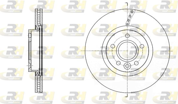 61589-10-MODEL.BMP