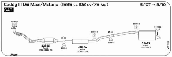 VW378_1.JPG