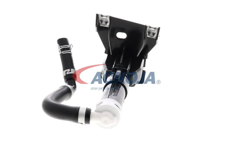 ACKOJA A37-08-0009 Washer Fluid Jet, headlight cleaning
