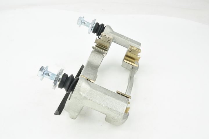 Pidurisadula kinnituskomplekt, FEBEST 2177C-TT9FL