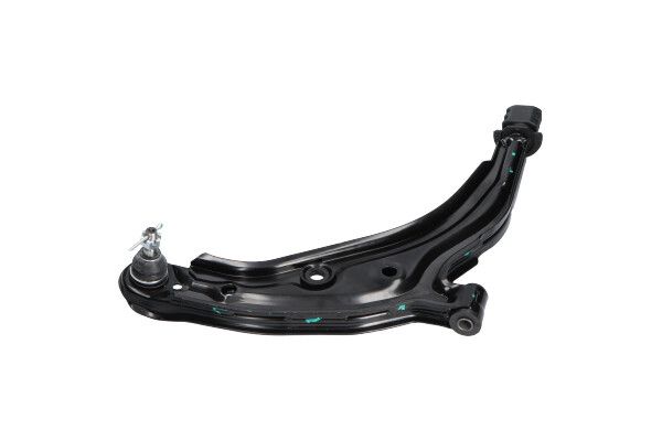 Kavo Parts SCA-6558 Control/Trailing Arm, wheel suspension