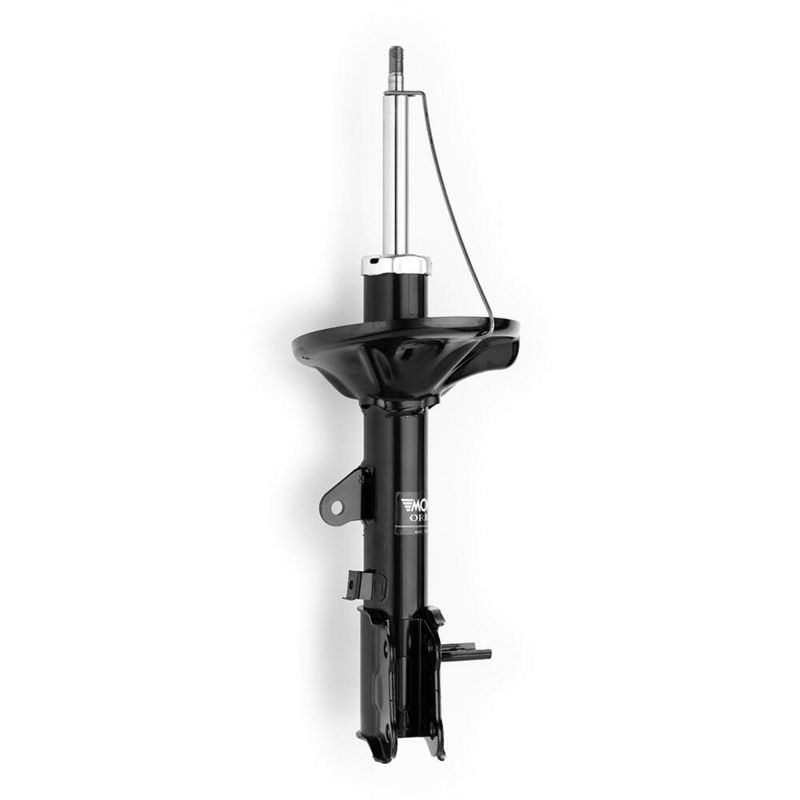 Støddæmper MONROE ORIGINAL (Gas Technology)