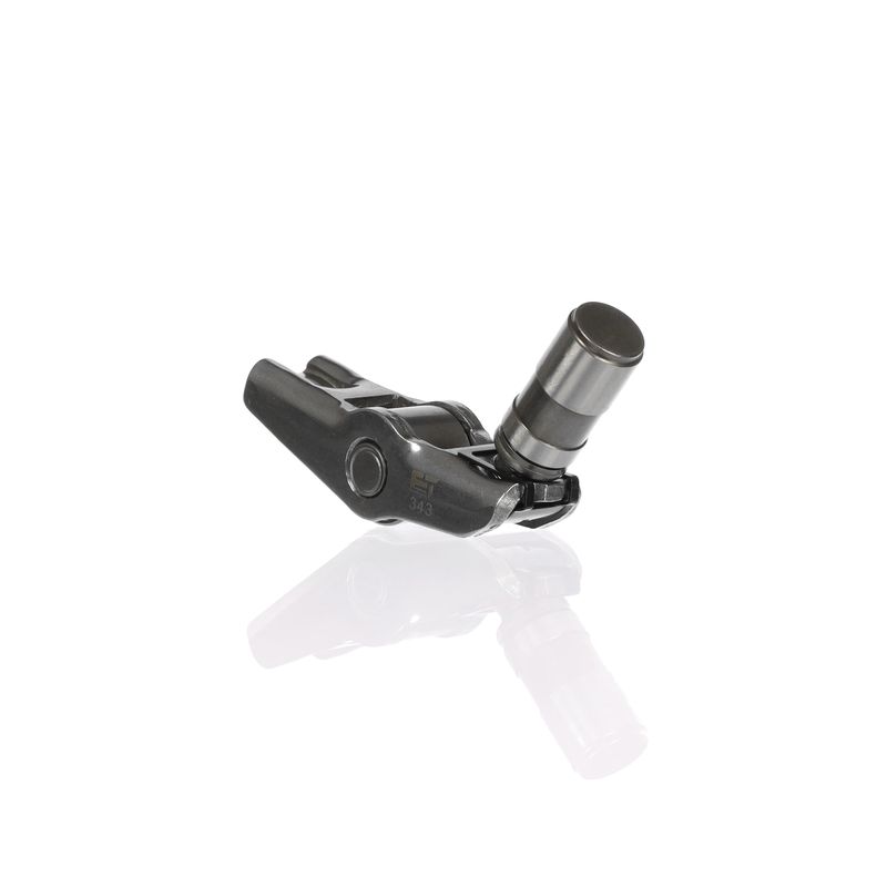 Product Image - Sleephefboom, motorregeling - VV0075 - ET ENGINETEAM