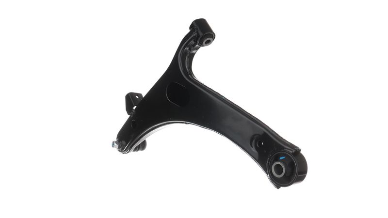 SKF VKDS828005B Control/Trailing Arm, wheel suspension