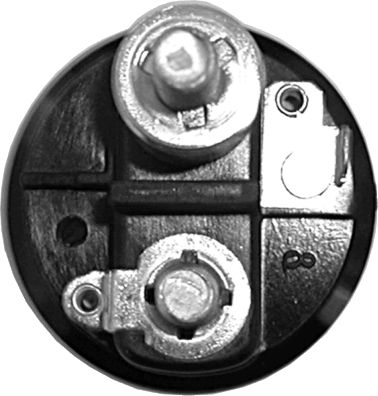 CL0107.JPG