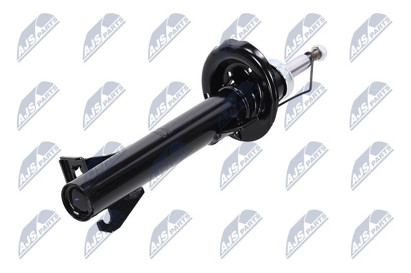 NTY A-FR-052 Shock Absorber