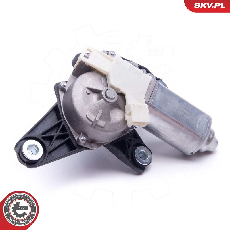 Pesuri mootor, ESEN SKV 19SKV108