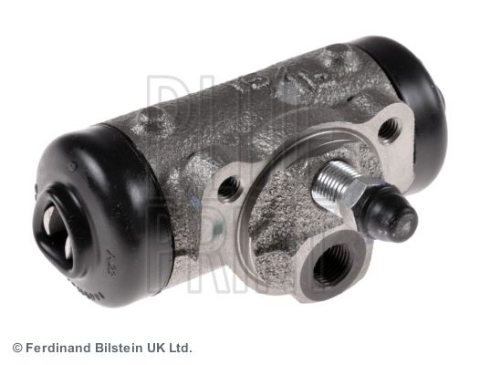 ADT34495_1.JPG