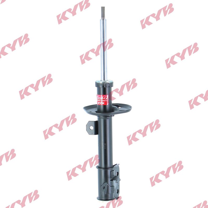 KYB 3330153 Amortizatorius