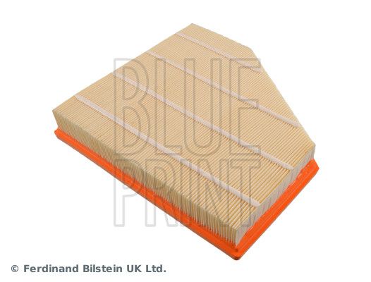 BLUE PRINT ADB112247 Air Filter