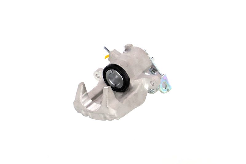 REMANTE 012-001-000187R Brake Caliper