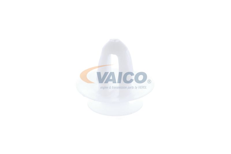 VAICO V10-3047 Clip