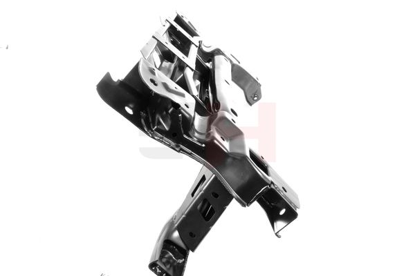 Abiraamid, agregaadikandja, GH GH-599329