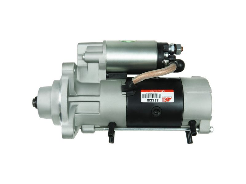 AS-PL S3122S Starter