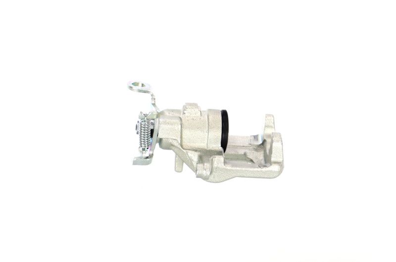 REMANTE 012-001-000214R Brake Caliper