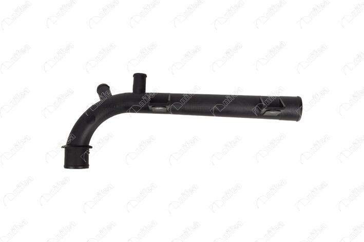 RADYATOR BAGLANTI BORUSU AVEO KALOS - CRUZE - LACETTI - NUBIRA - OPTRA - VIVANT - DAEWOO