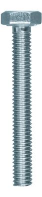 Carrosserie RESTAGRAF 40102