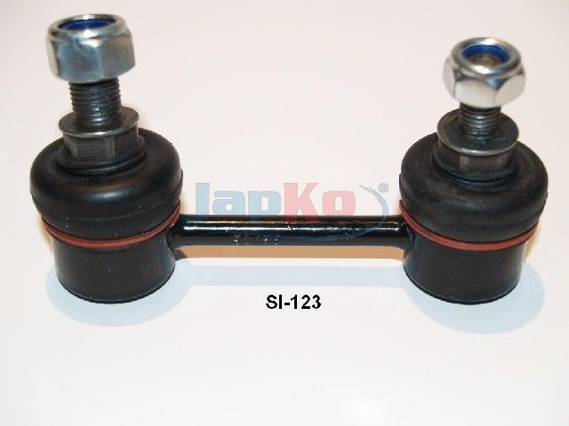 Stabilisaator, Stabilisaator, JAPKO 106123