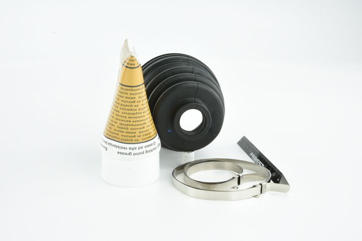 FEBEST 0215-B10RS Bellow Kit, drive shaft