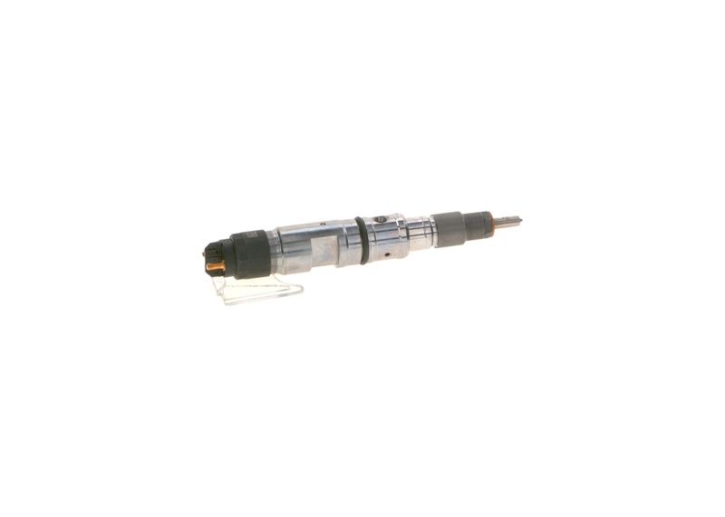 Injector 0 445 120 246 BOSCH