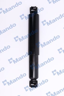 MSS015325(1).JPG