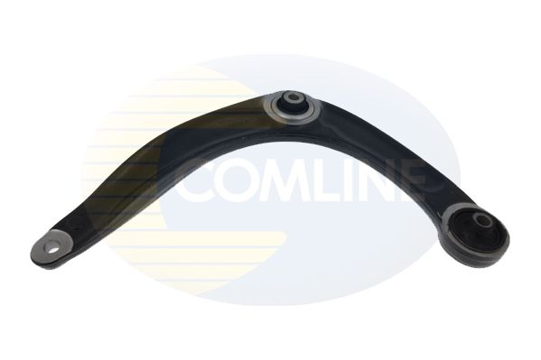 Comline CCA1021 Control Arm/Trailing Arm, wheel suspension