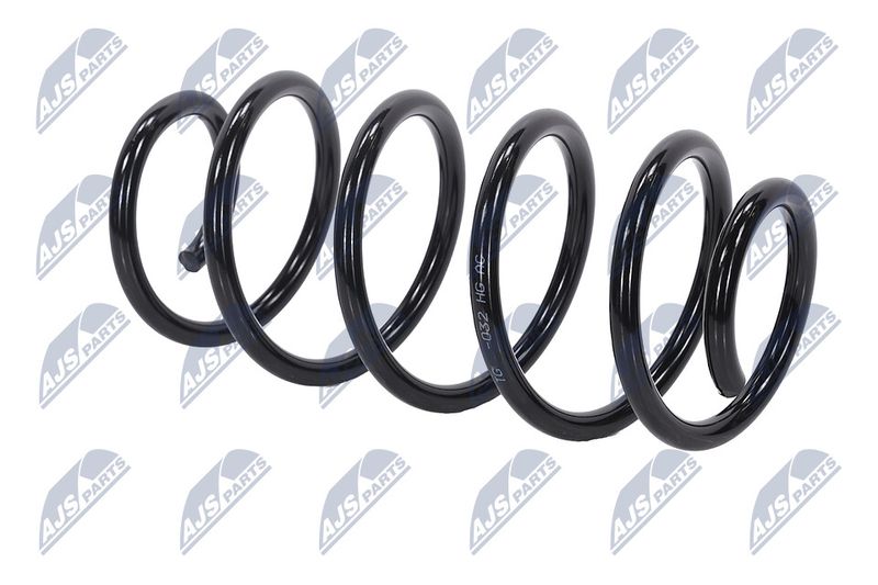 vedru, NTY ASZ-WW-032