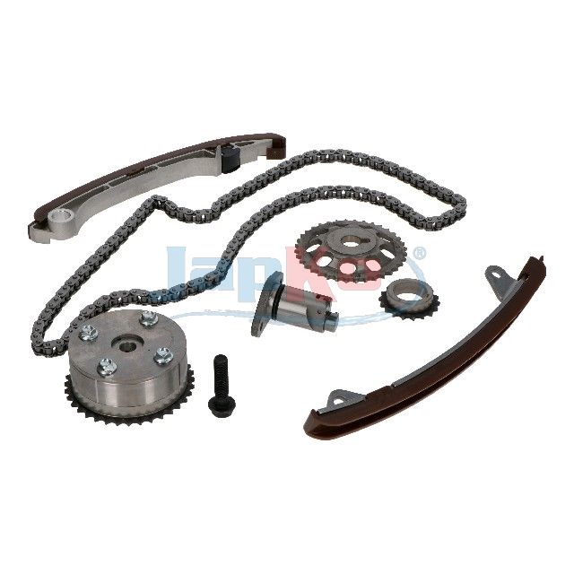 Mootori keti komplekt, JAPKO KJK204V