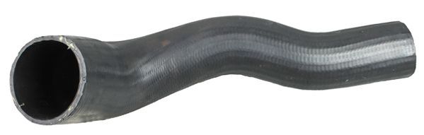 METZGER AUTOTEILE 2400569 - Charge Air Hose
