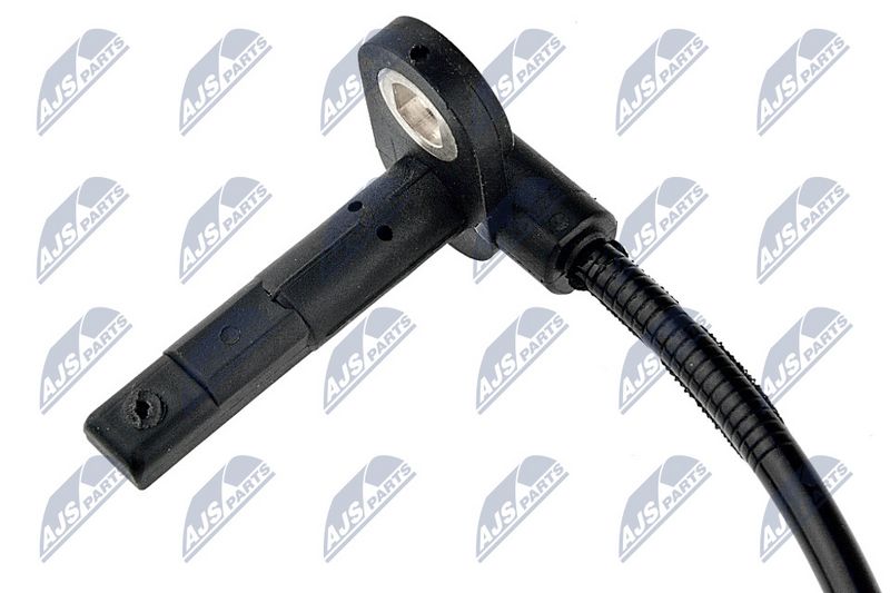 NTY HCA-MS-056 Sensor, wheel speed