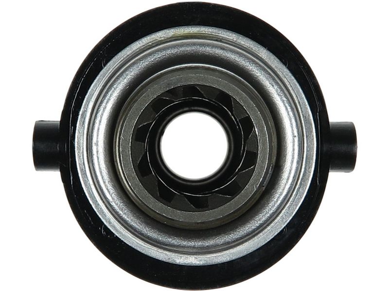 AS-PL SD0052P Freewheel Gear, starter