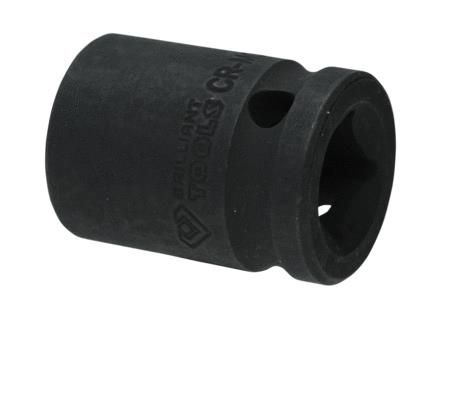 KS TOOLS BT022642 Power Socket