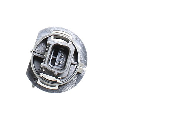 METZGER AUTOTEILE 09001386 Sensor, wheel speed