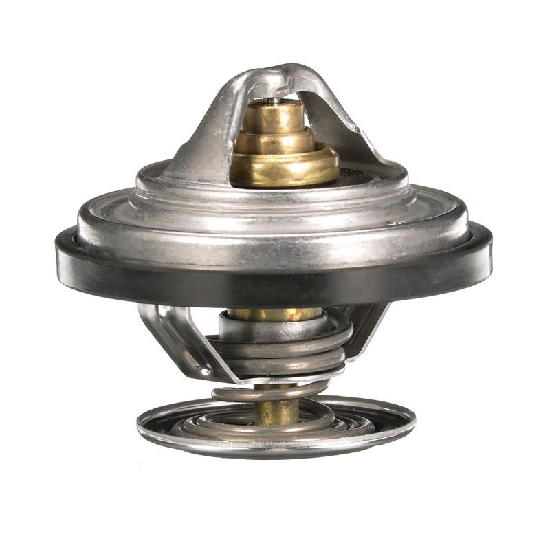 Termostat, chladivo TH67287G1