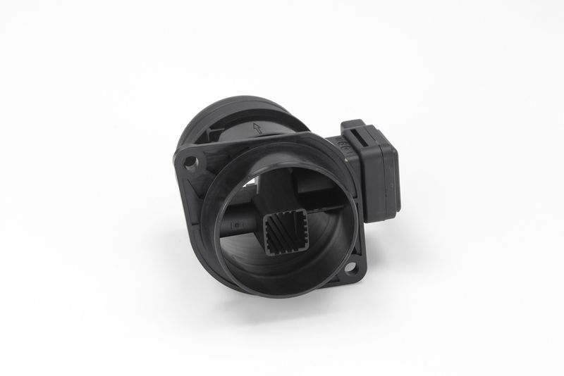 Prekė atitinka OEM kodą: 03L906461