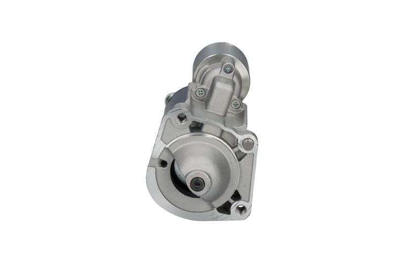 STARTER VALEO 460504 24