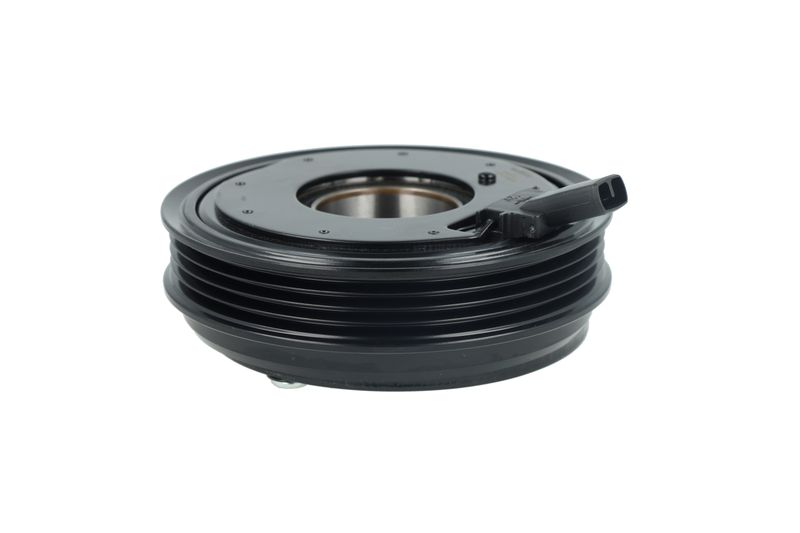 Magnetsidur, kliimakompressor, NRF 380087