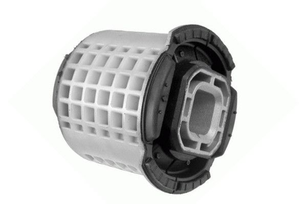 GOOM SB-0204 - Tilto įvorė