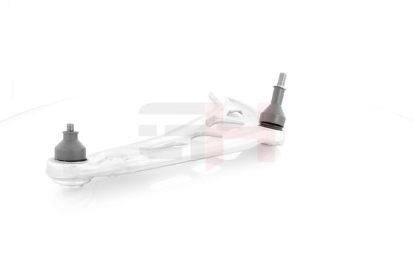 GH GH-511546H Control/Trailing Arm, wheel suspension