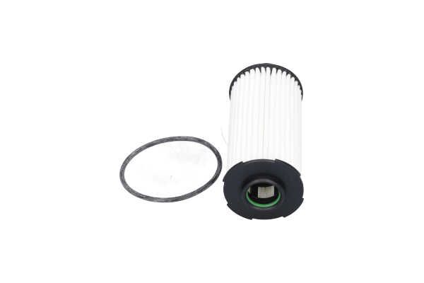 Kavo Parts Alyvos filtras