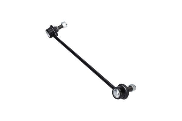 Kavo Parts SLS-2098 Link/Coupling Rod, stabiliser bar