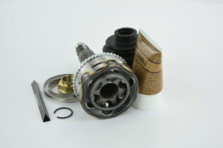 FEBEST 0110-037A48 Joint Kit, drive shaft