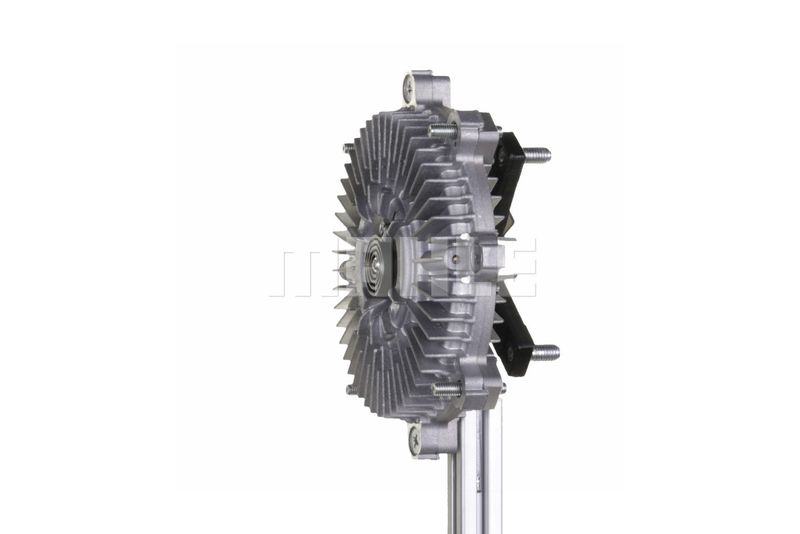 Product Image - Koppeling, radiateurventilator - CFC95000P - MAHLE