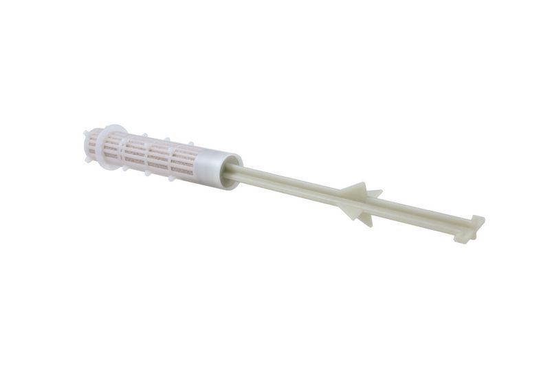 Prekė atitinka OEM kodą: A 203 835 01 47