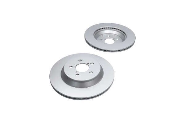 Kavo Parts BR-8245-C Brake Disc